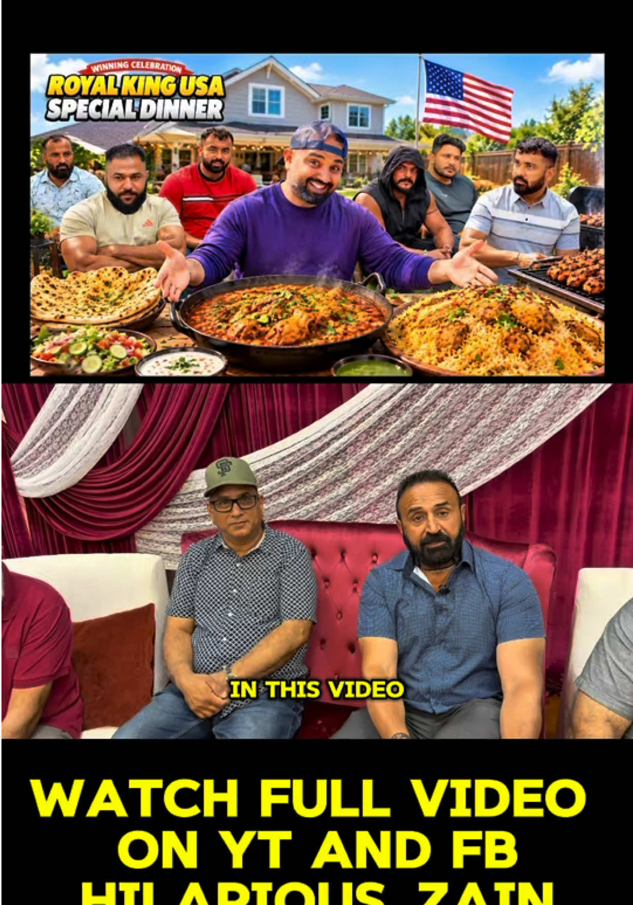 @Hilarious_zain