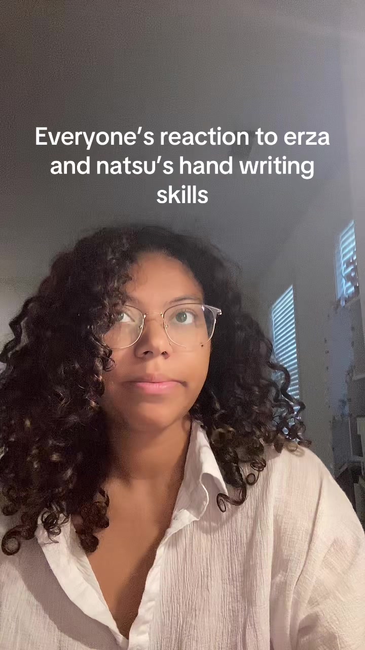 @Aisu