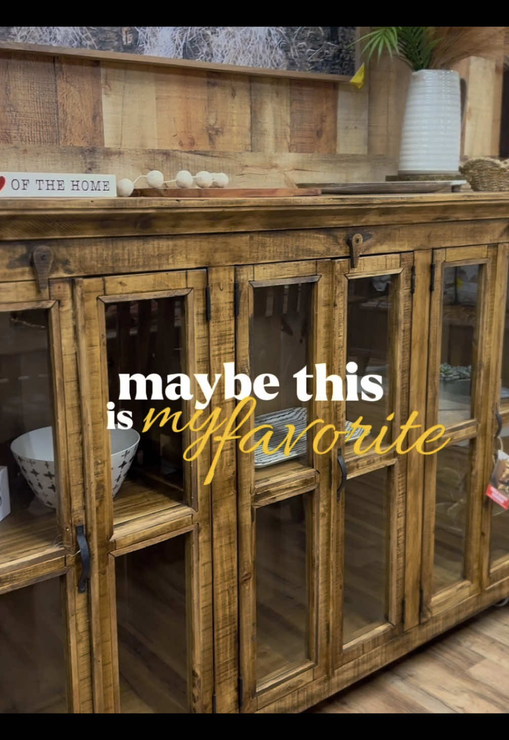 @RusticFurnitureDepot