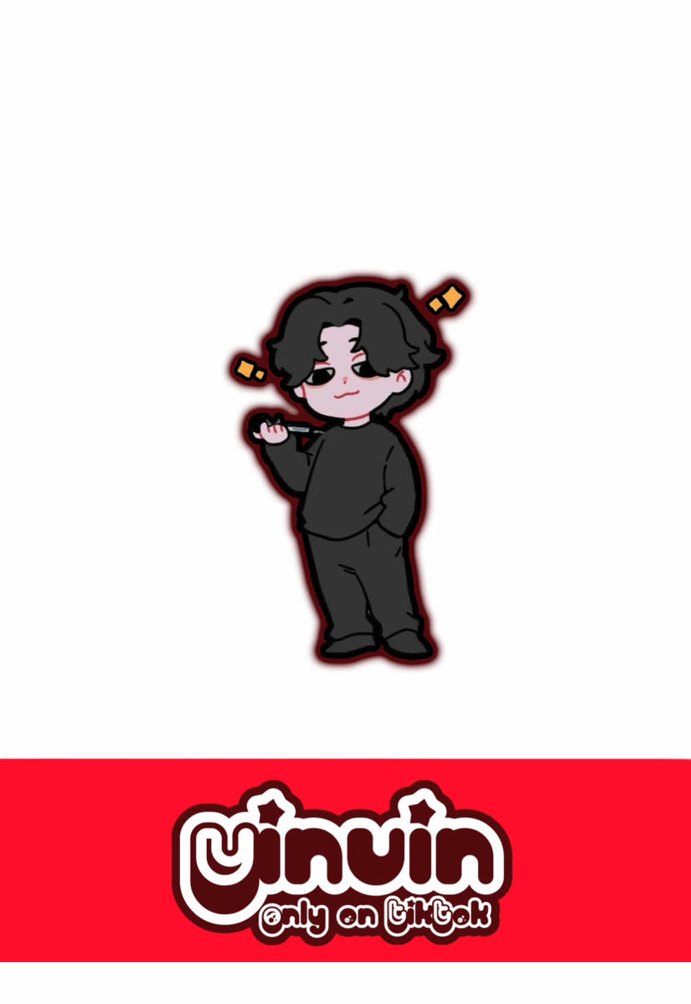 @𑣲┆𝓥𝓲𝓷 𝓥𝓲𝓷˚.⋆ֹ