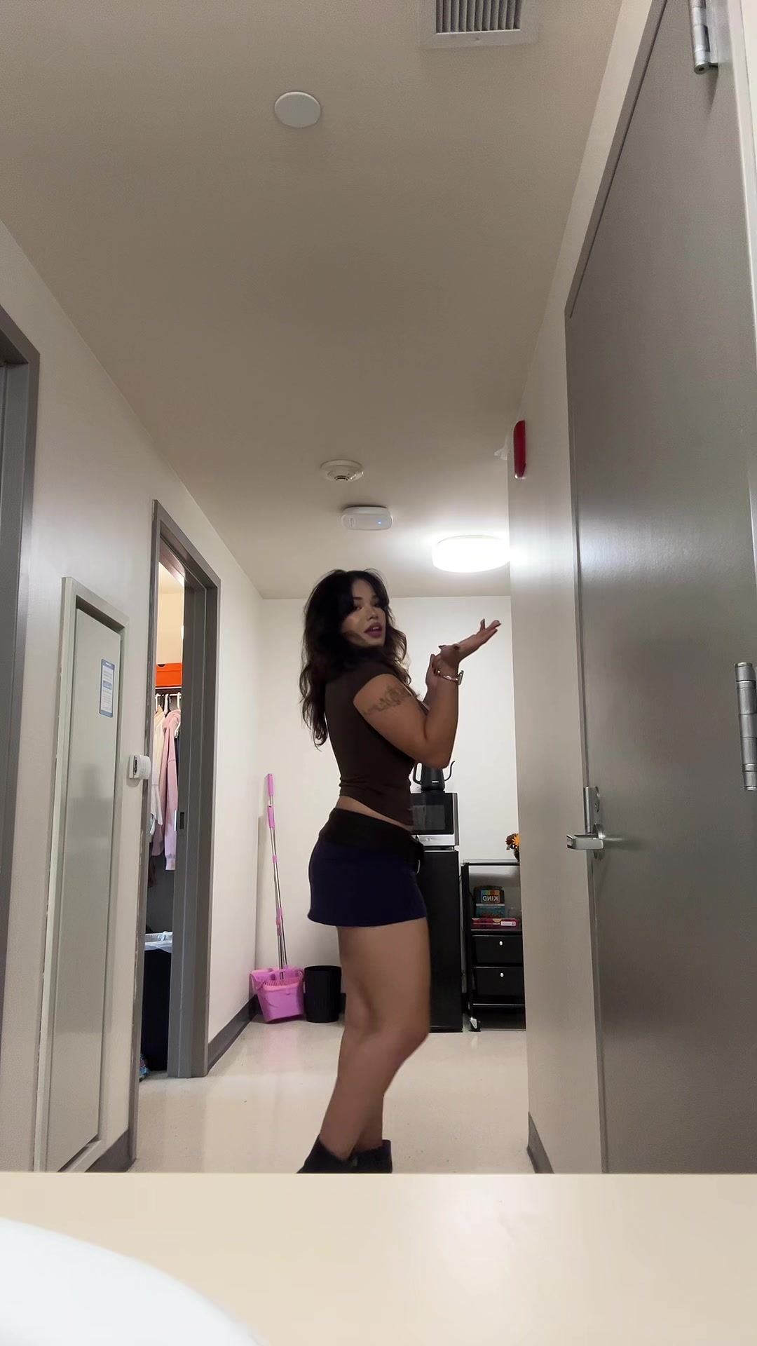 @gia