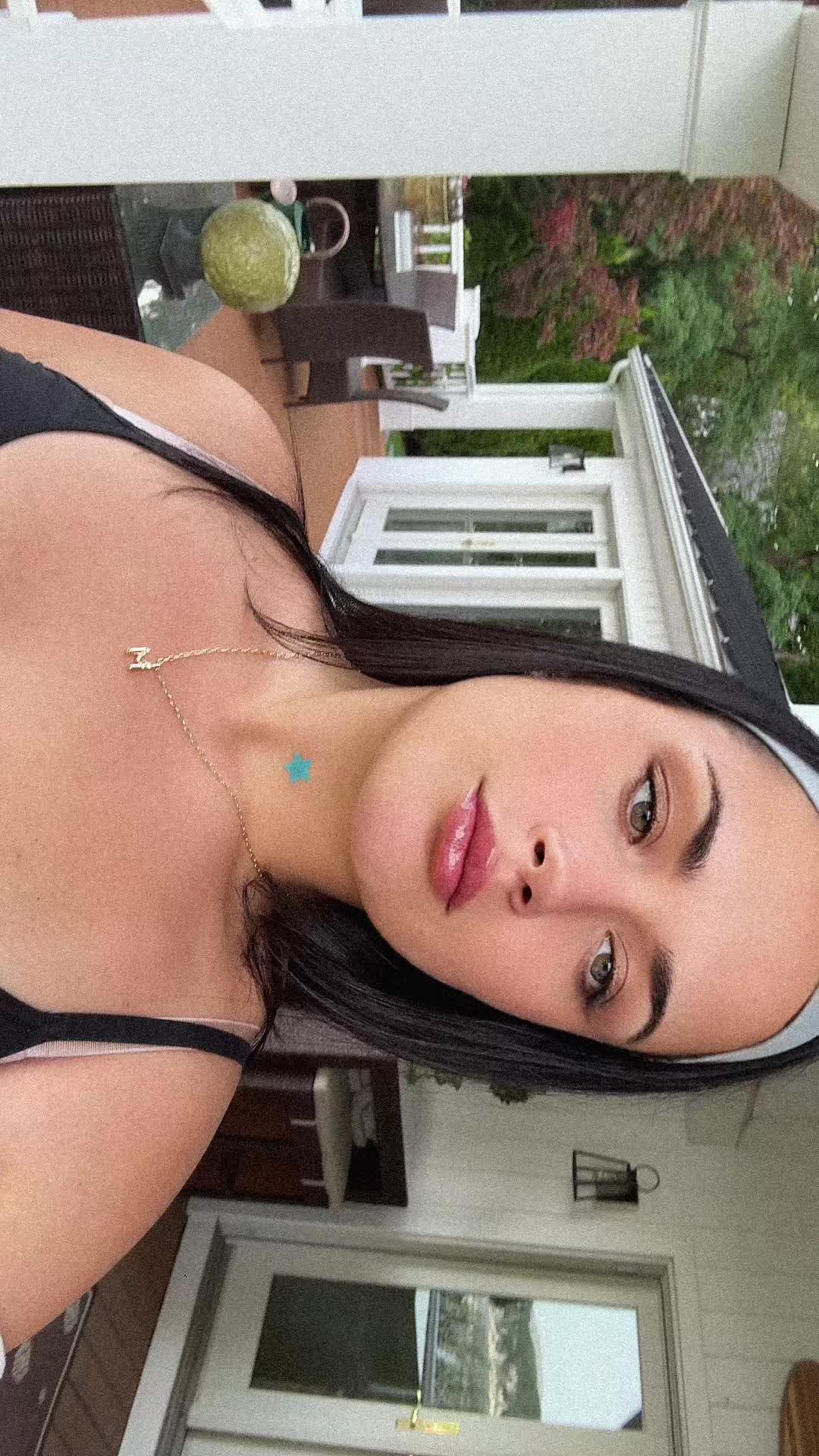 @Dev🧸🤍