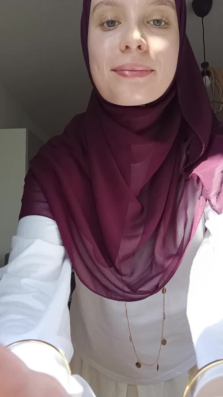 @🌹