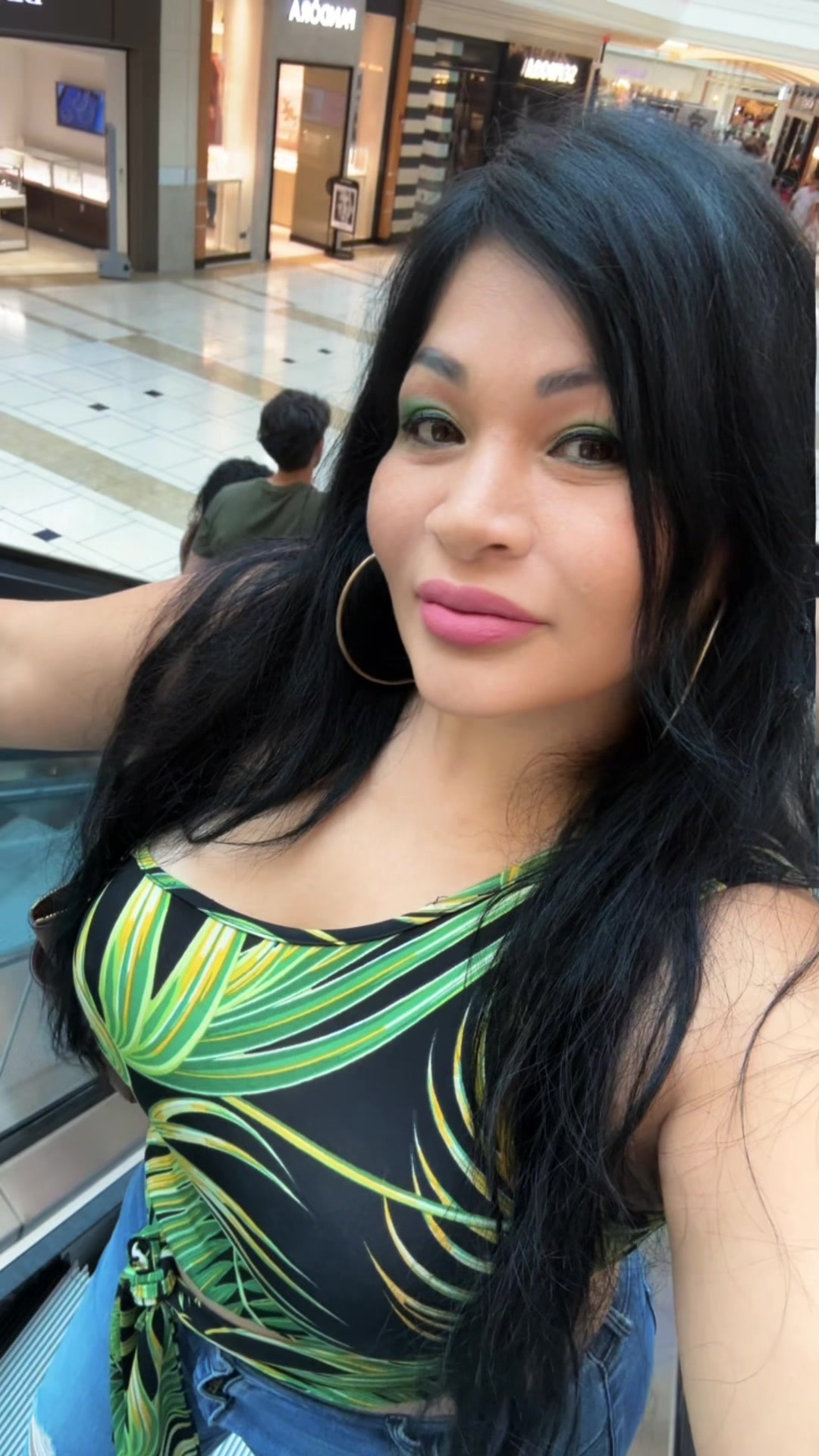 @🍒