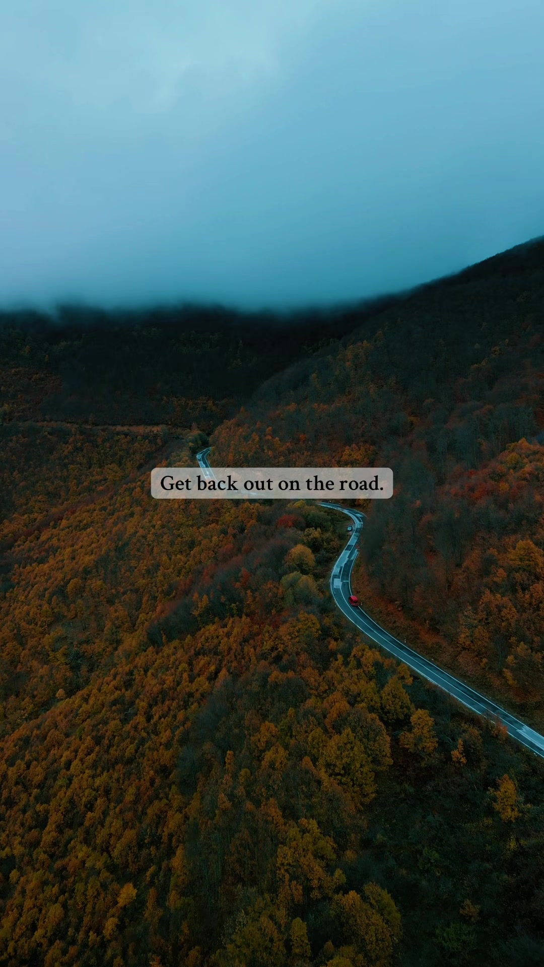 @Daily Inspiration