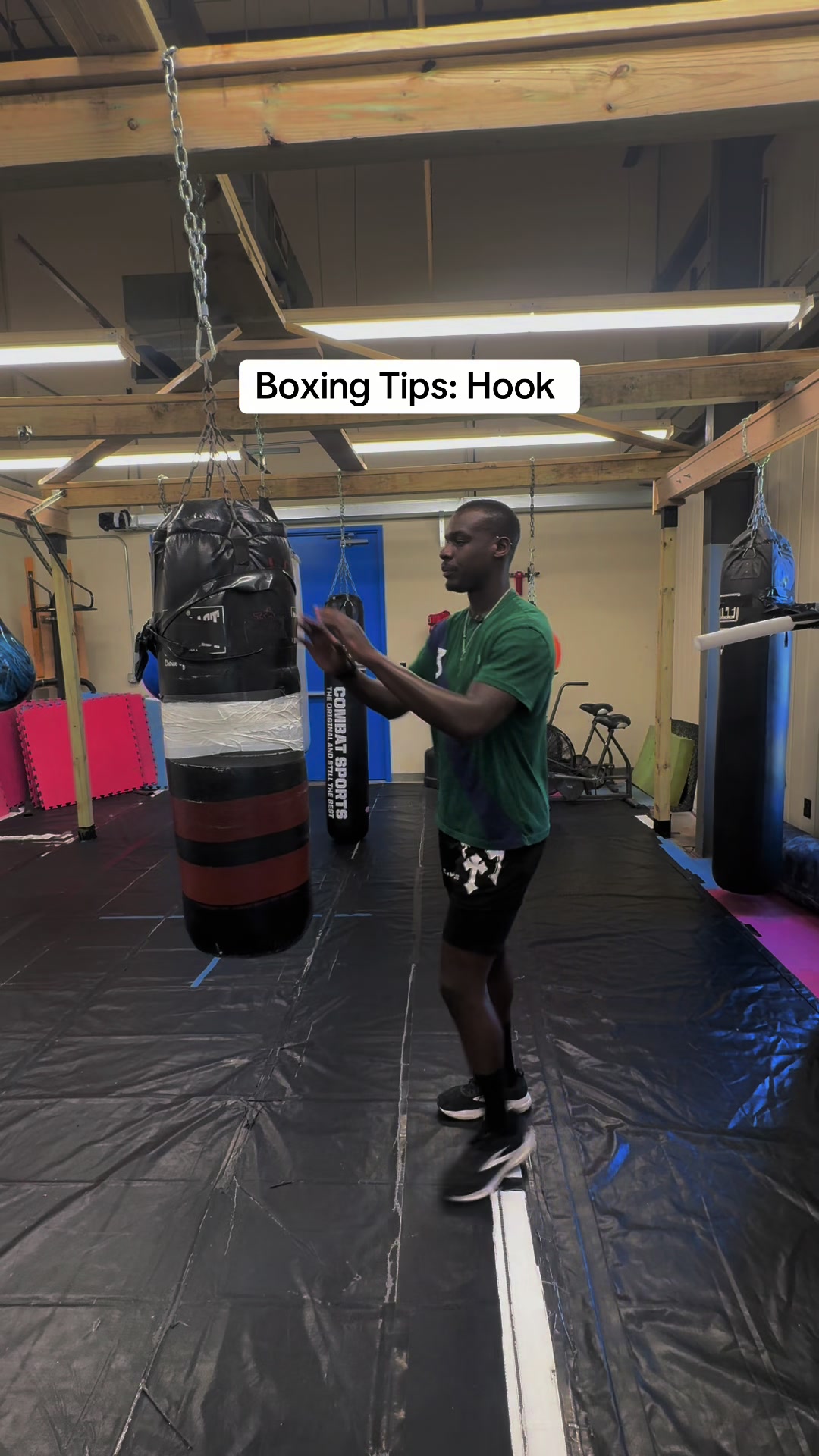 @APboxing