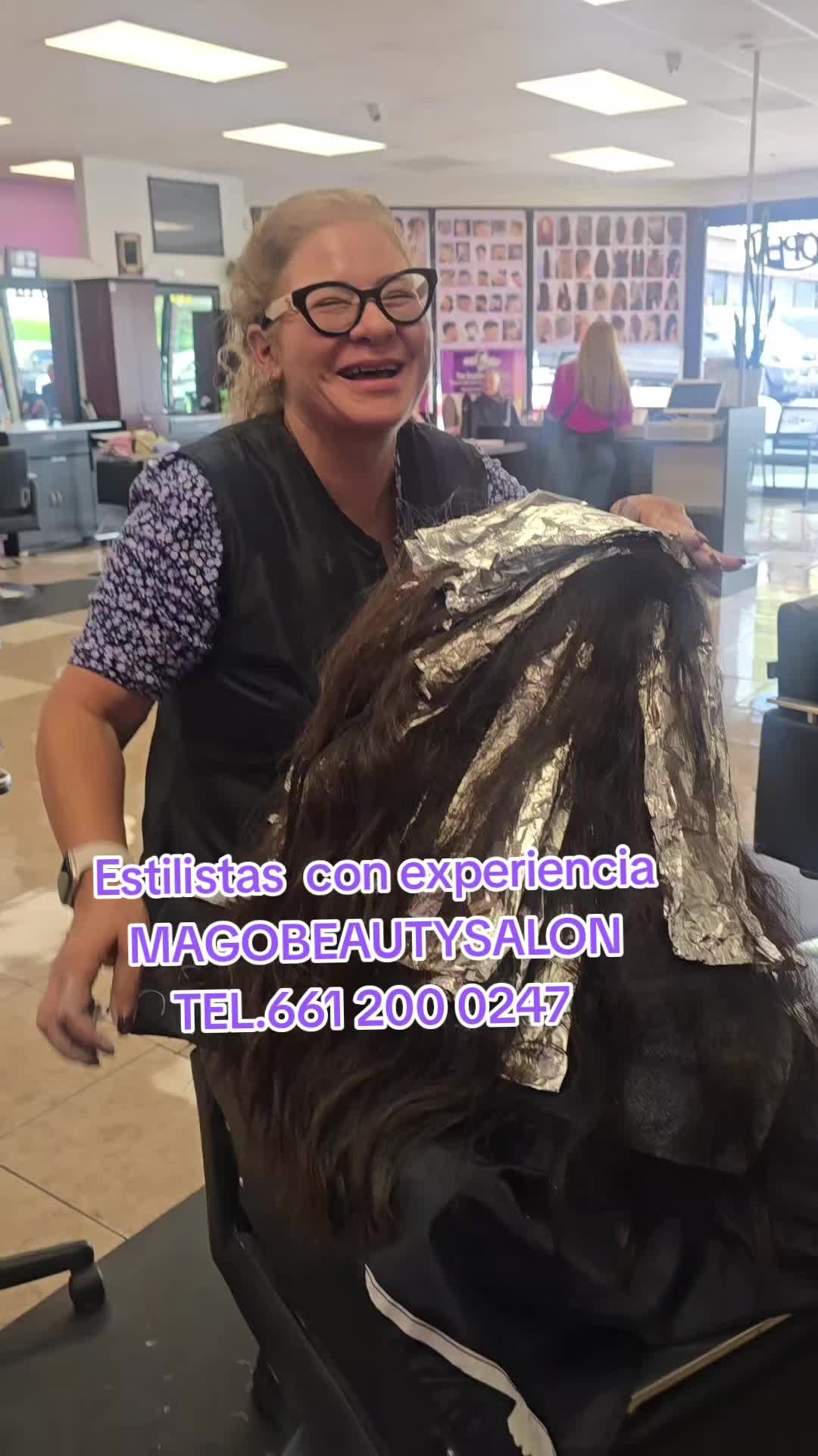 @magobeautysalon1