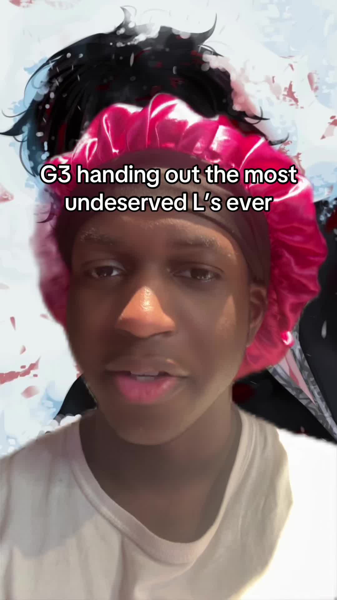 @Ace!