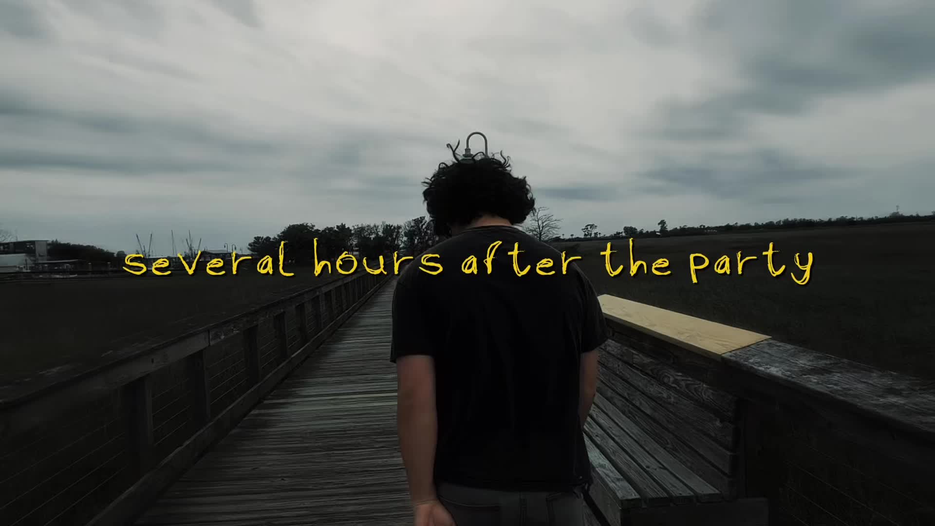 @PT