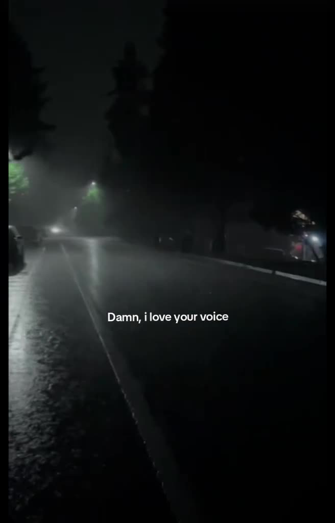 @RS