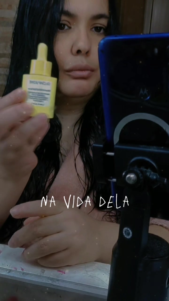 @Dra. Viviane Silva 🩺💉