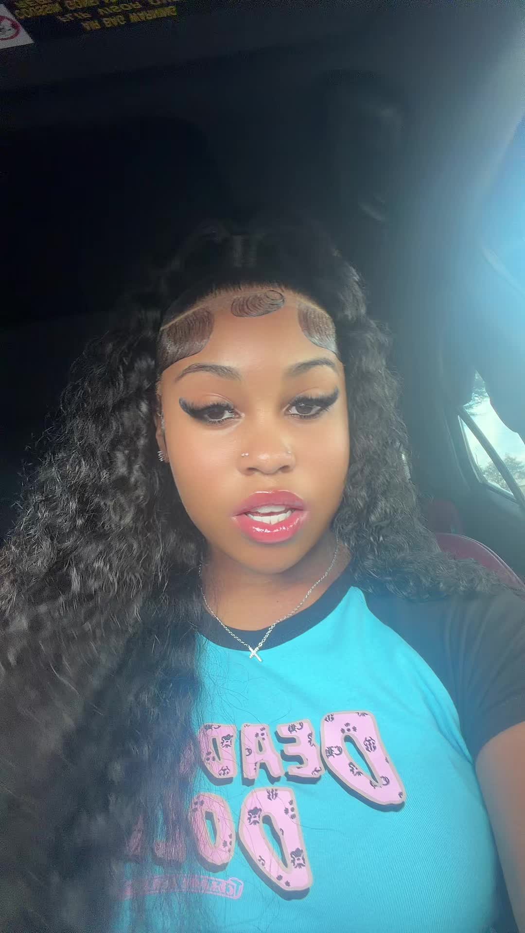 @bethanyy.amena