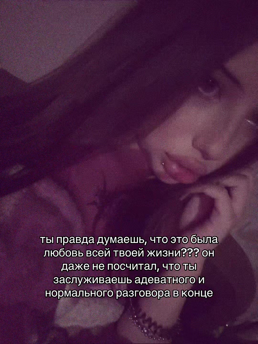 @mlnkvv