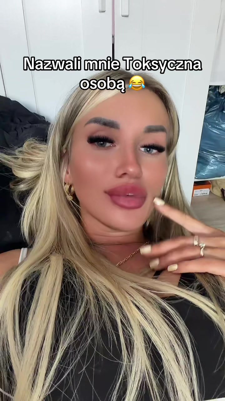 @Domcia_Luxmadame