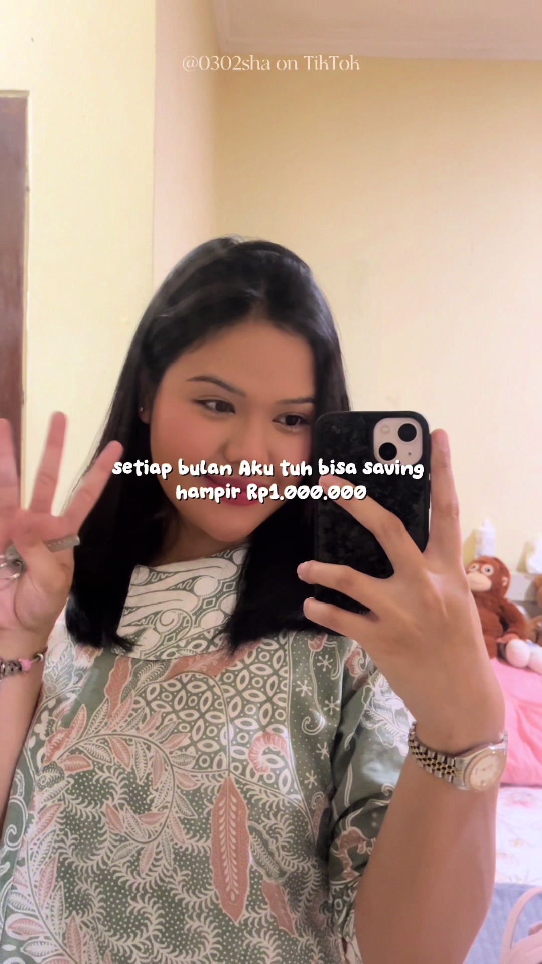 @Shasa ೀ