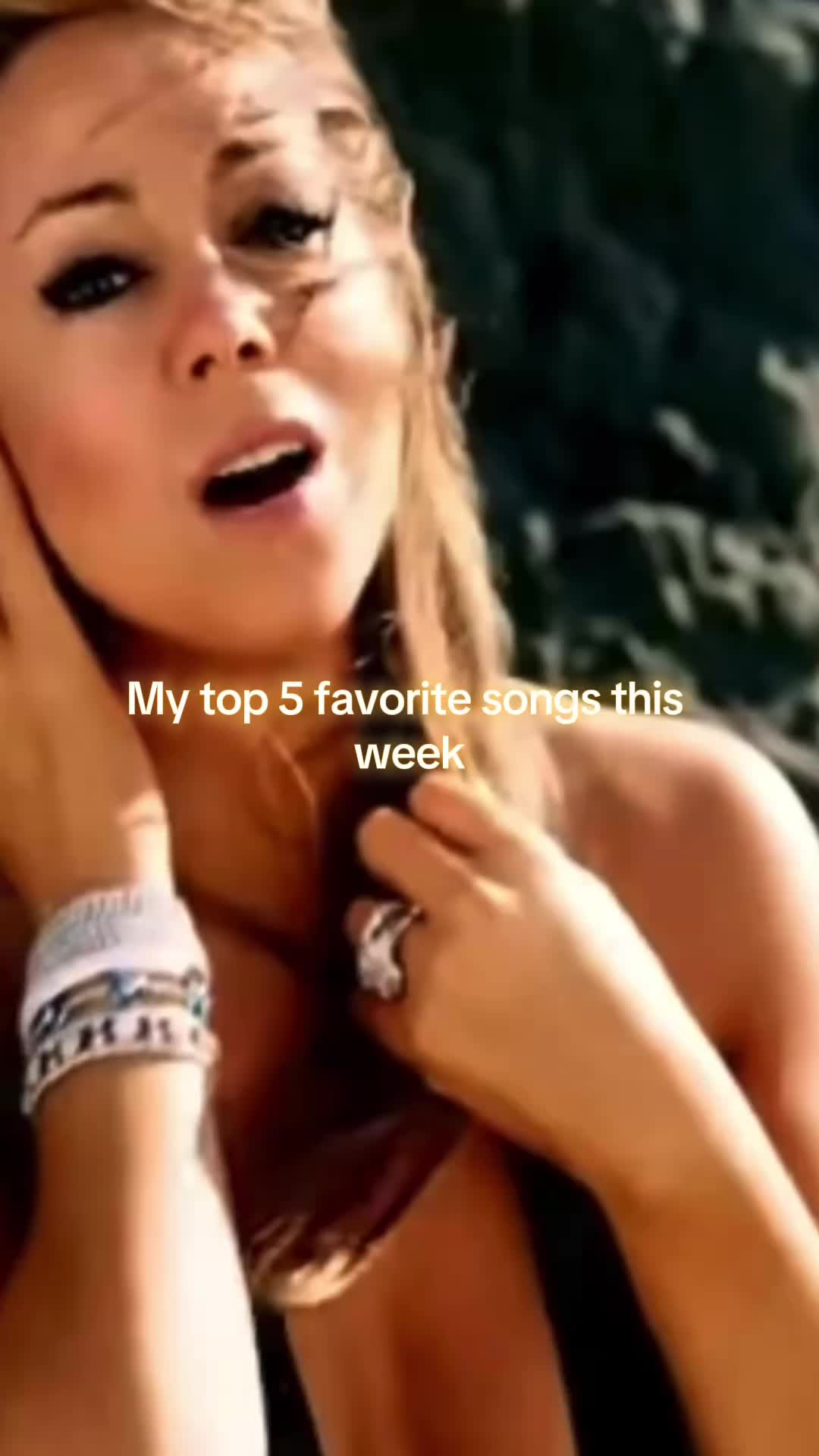 @Babycakes