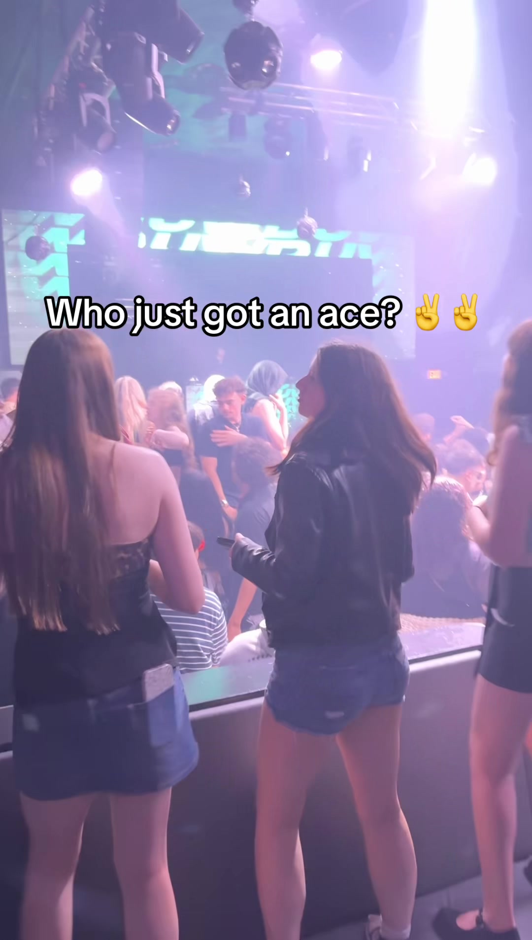 @a10sucks