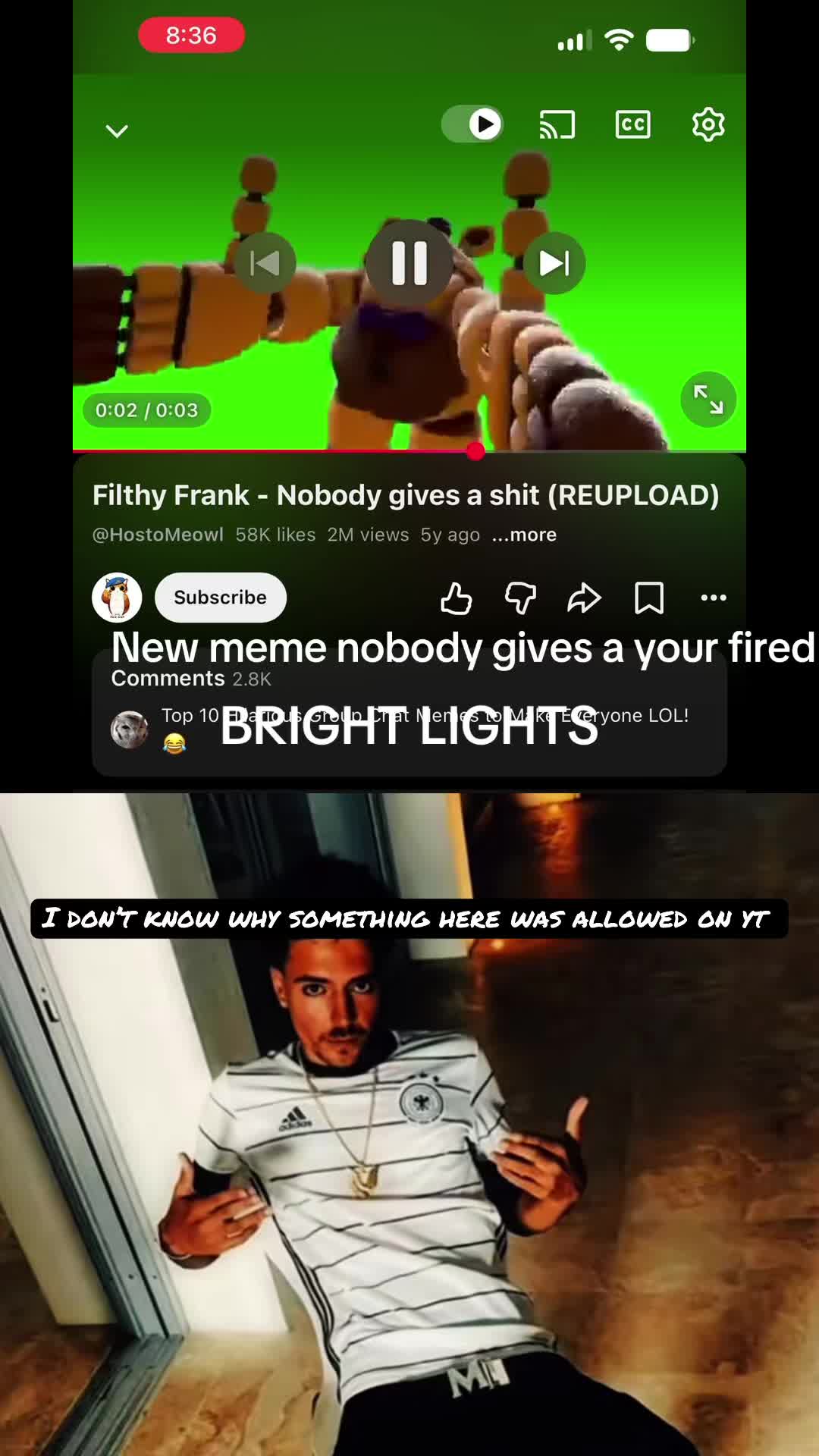 @lessgetitma