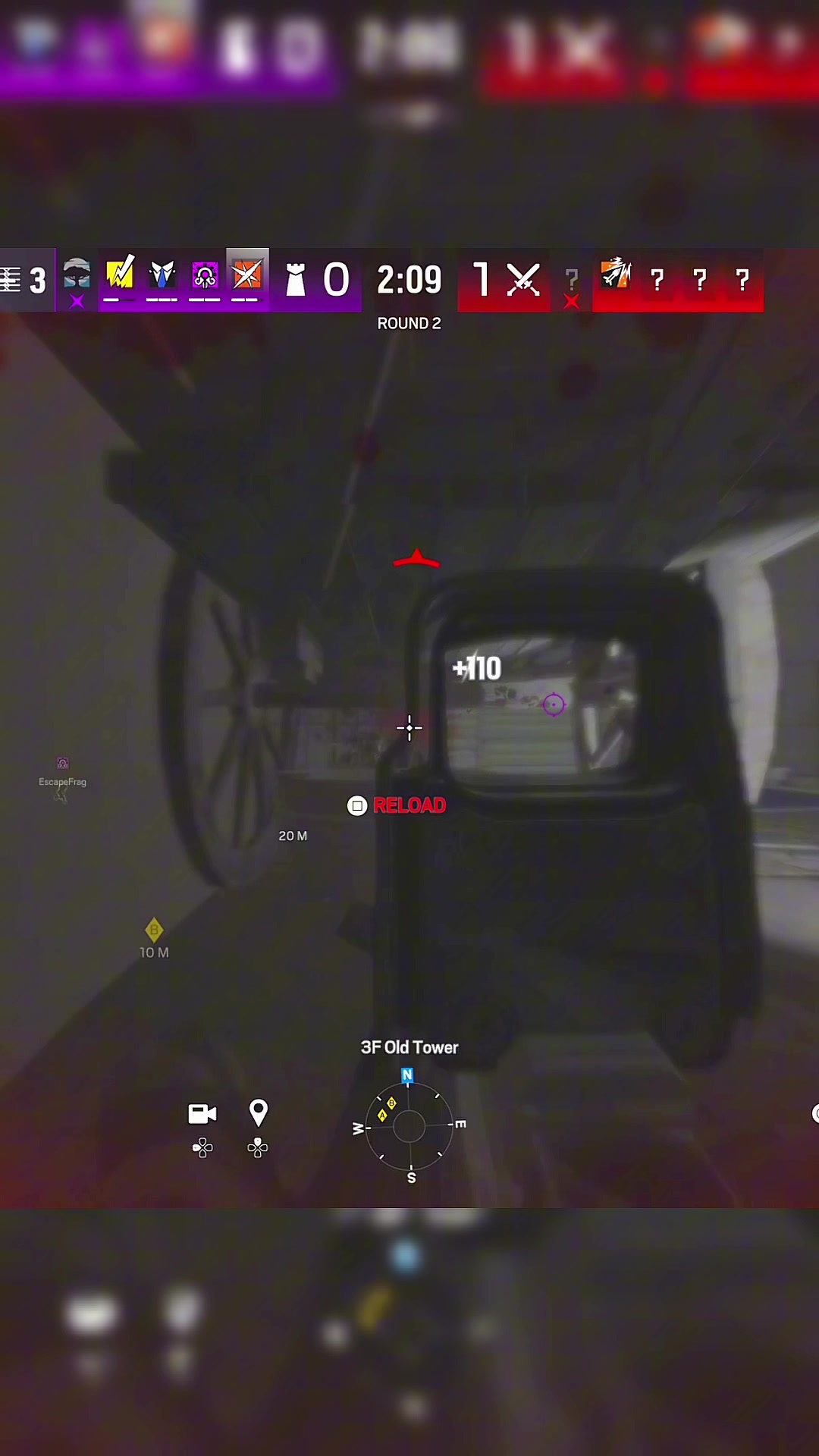 @soggy..r6