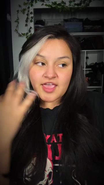 @Spicy_MaYo1021