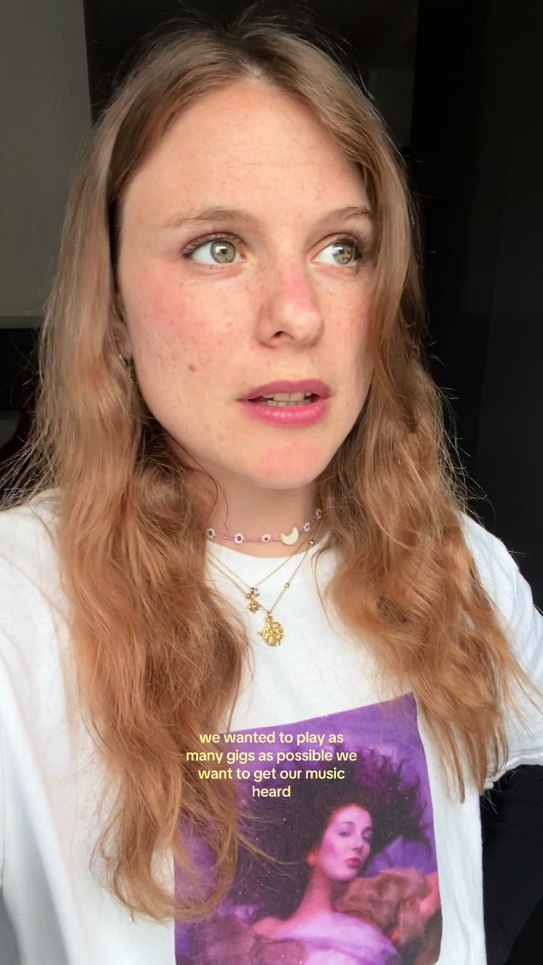 @Danxgerouss