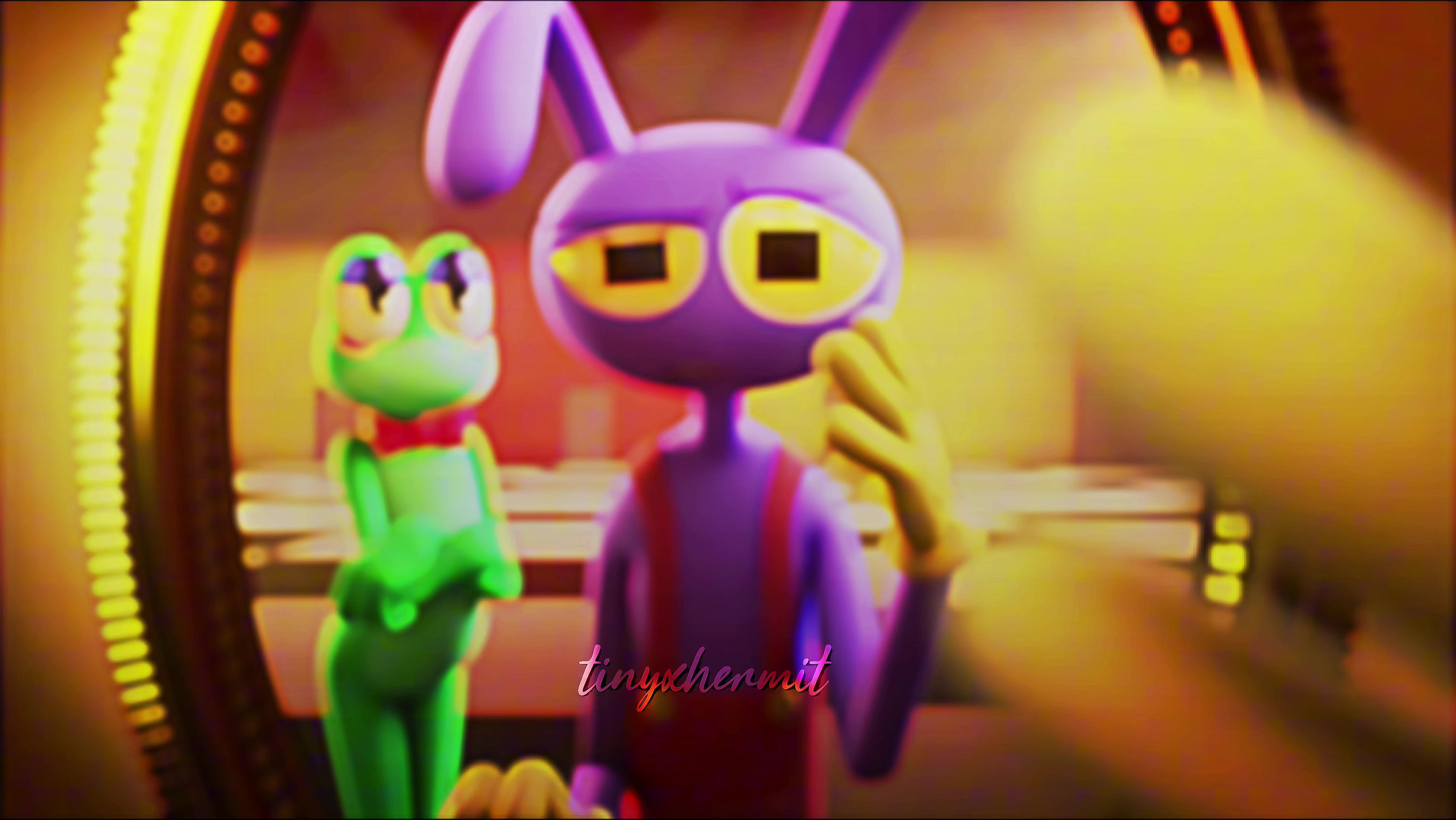 @tinyxhermit