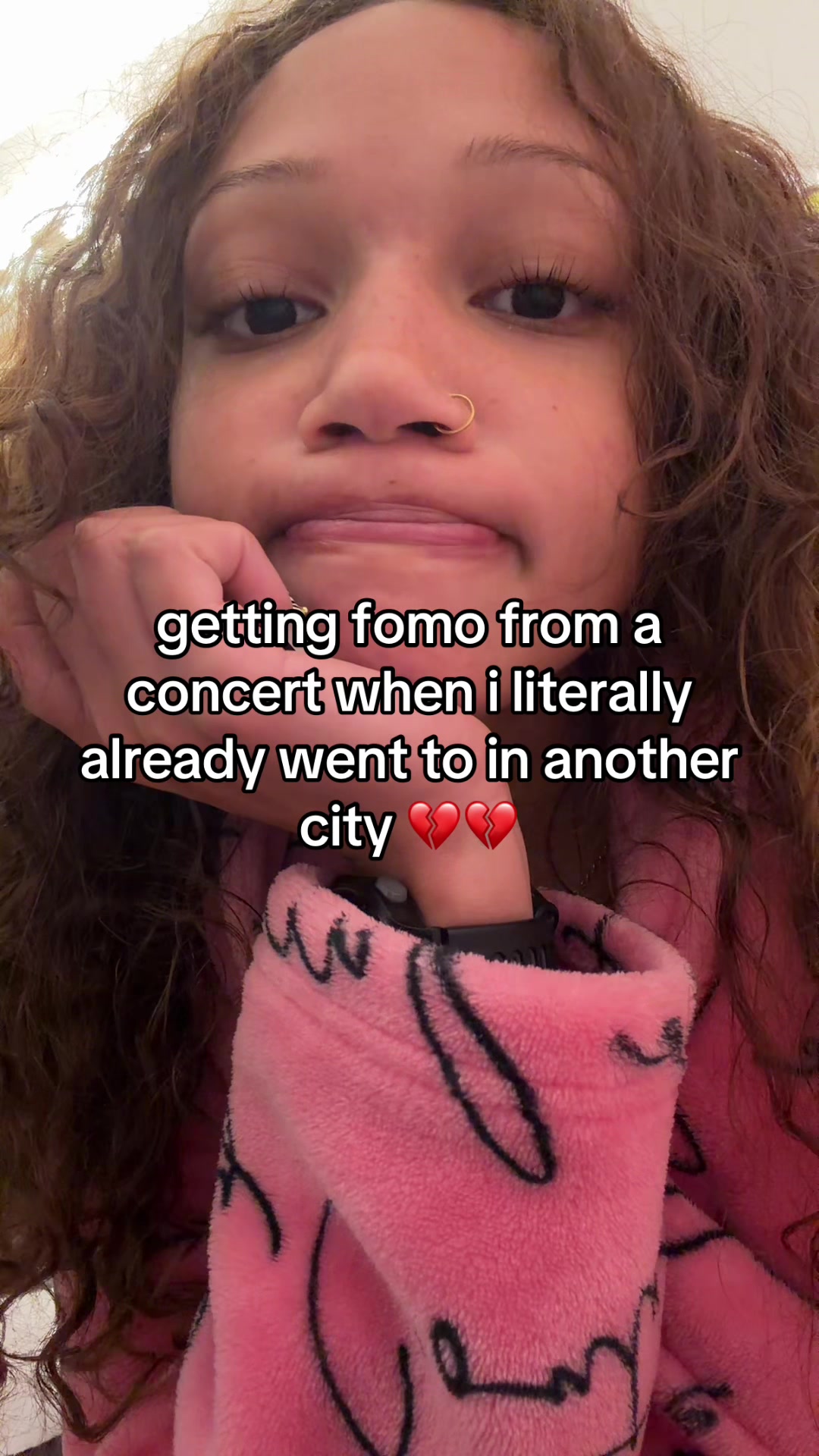 @kylie 💌