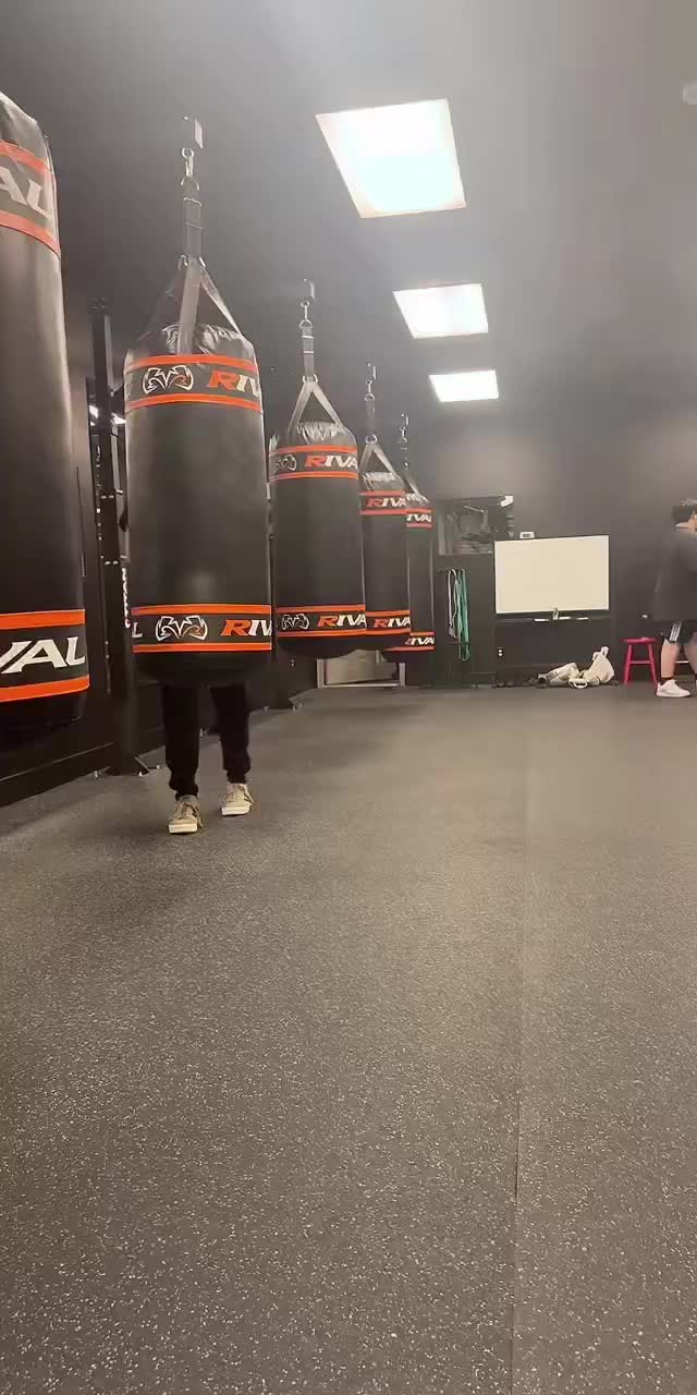 @Brayan juli diaz🇨🇴🇺🇸