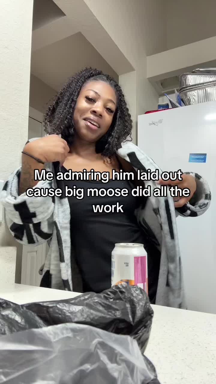 @_itssmiahhh