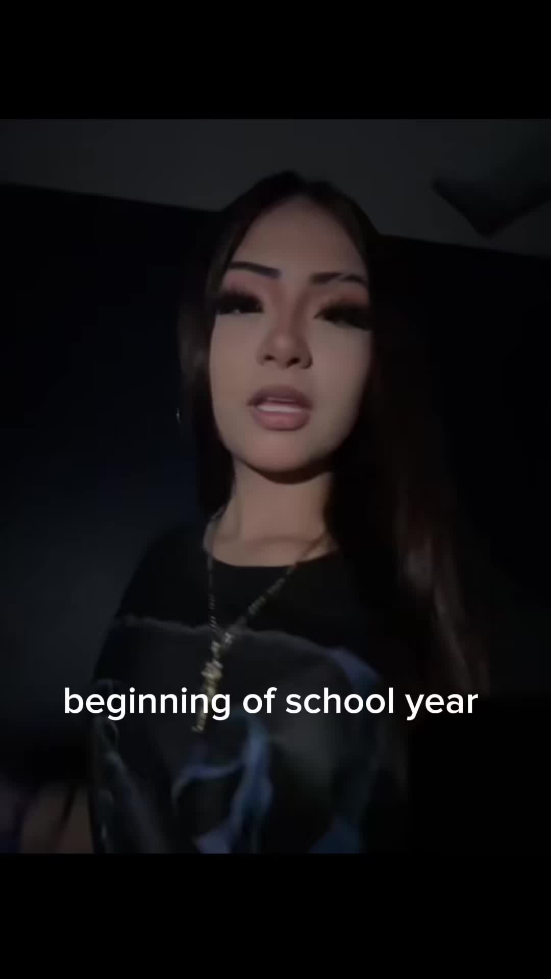 @๐ท๐ช๐ท๐ฌ๐๐๐ ๐ธ