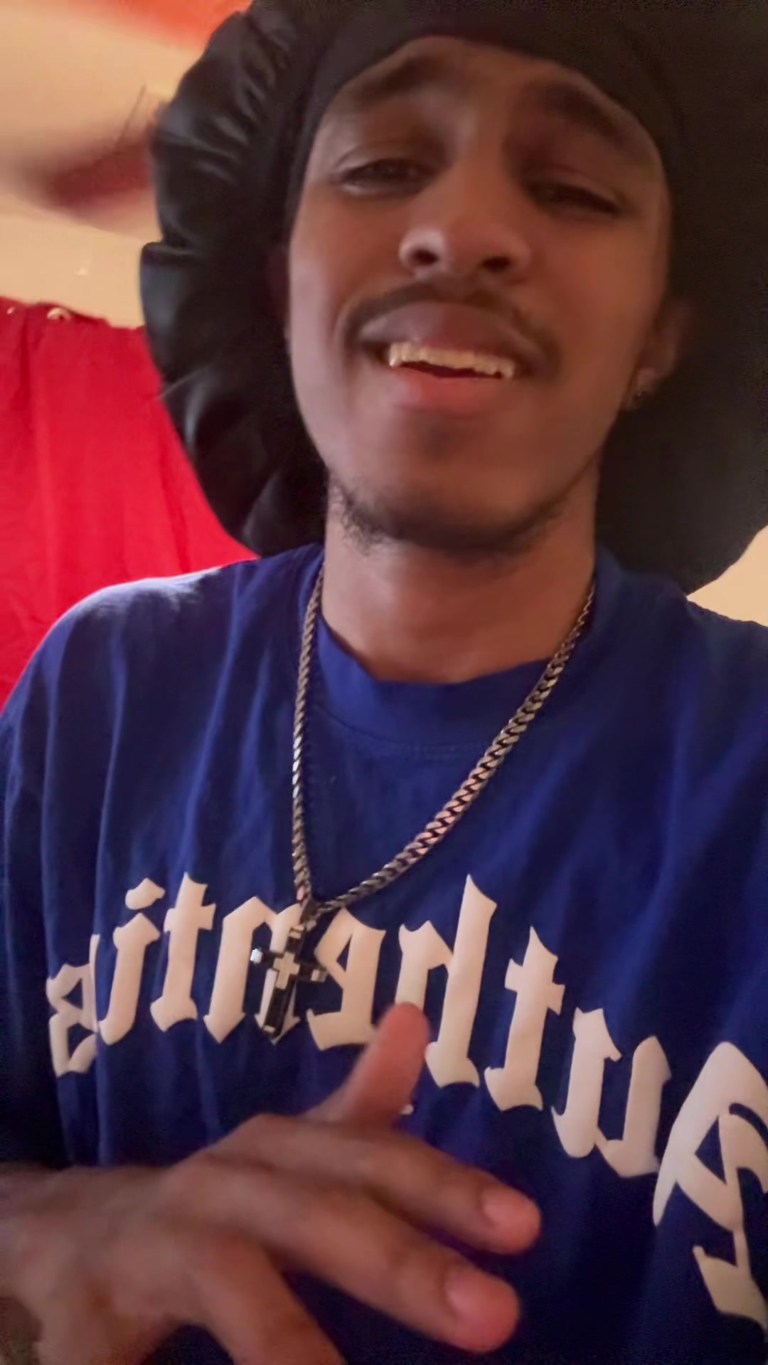 @JayJay