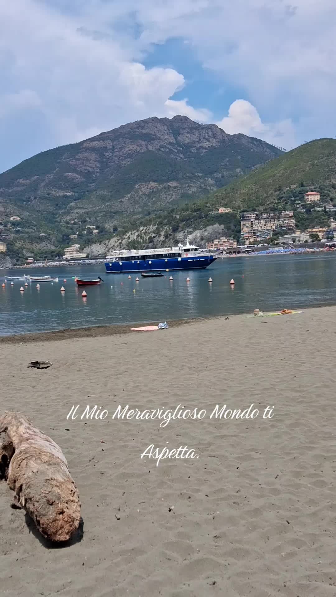 @Franco Casella380.
