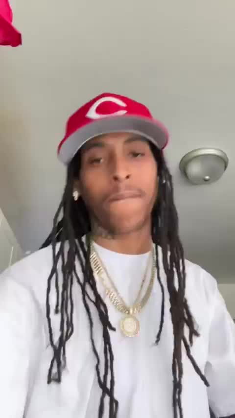@Lil Nipsy
