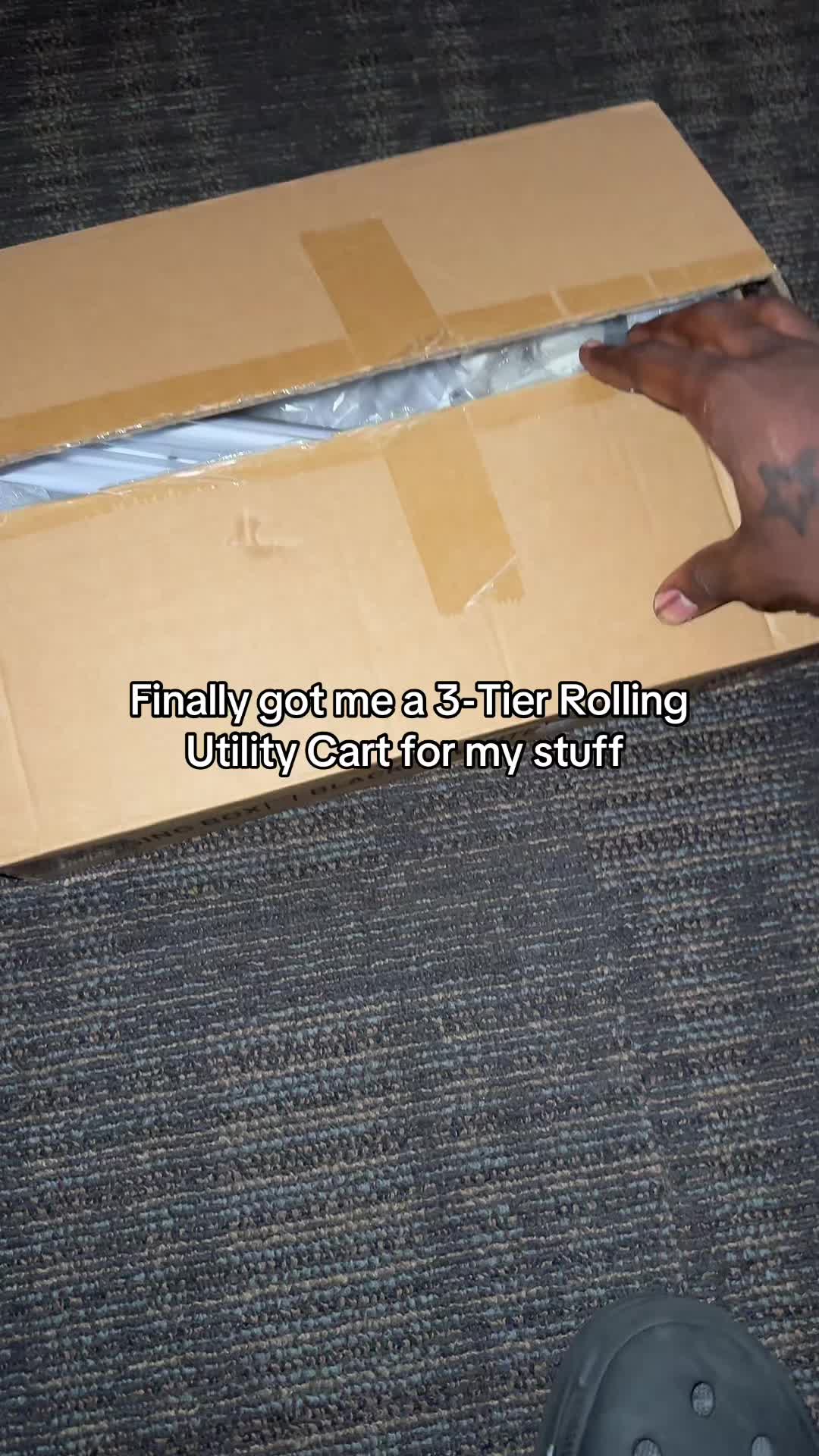 @00IB