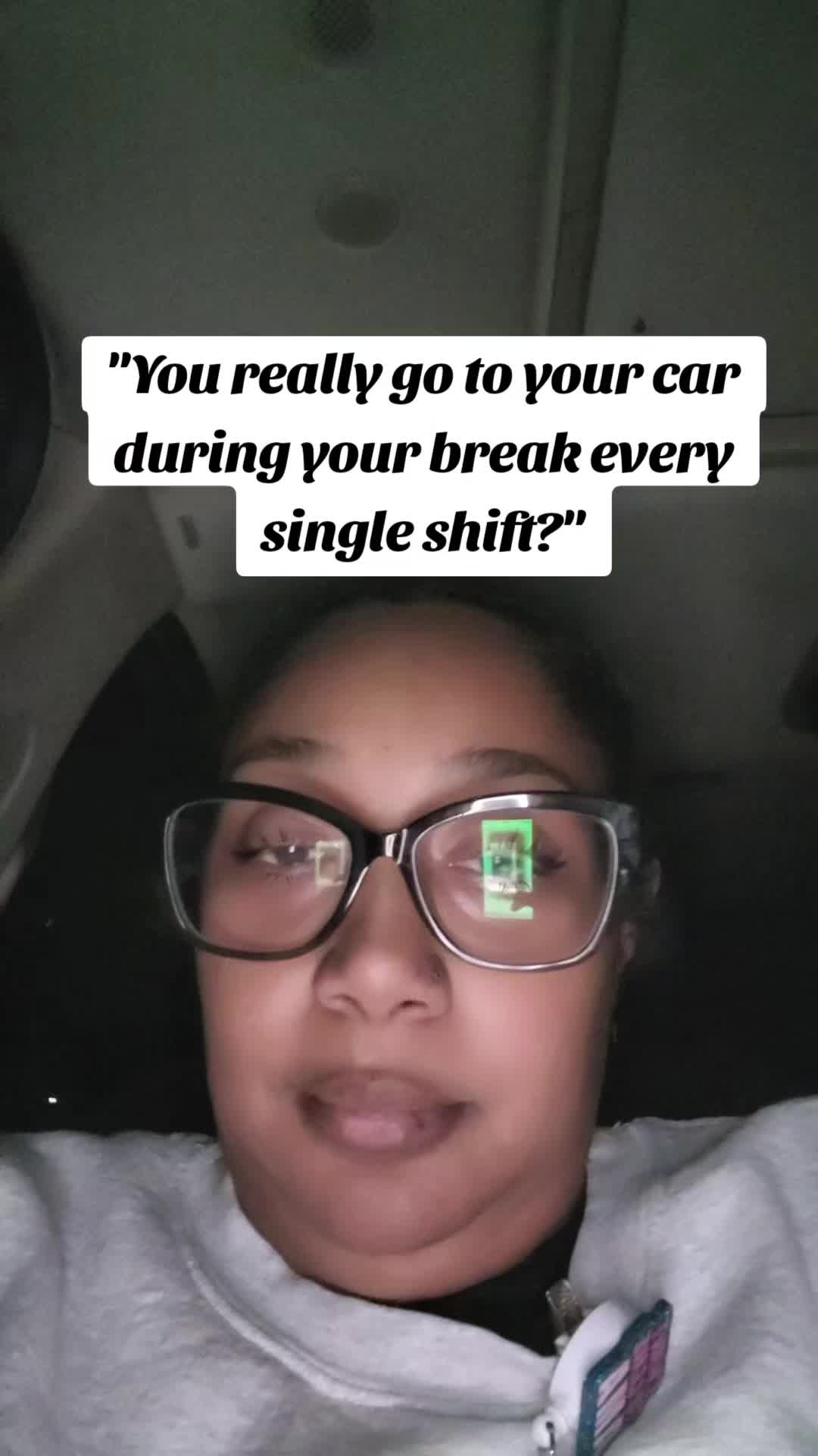 @Ashley