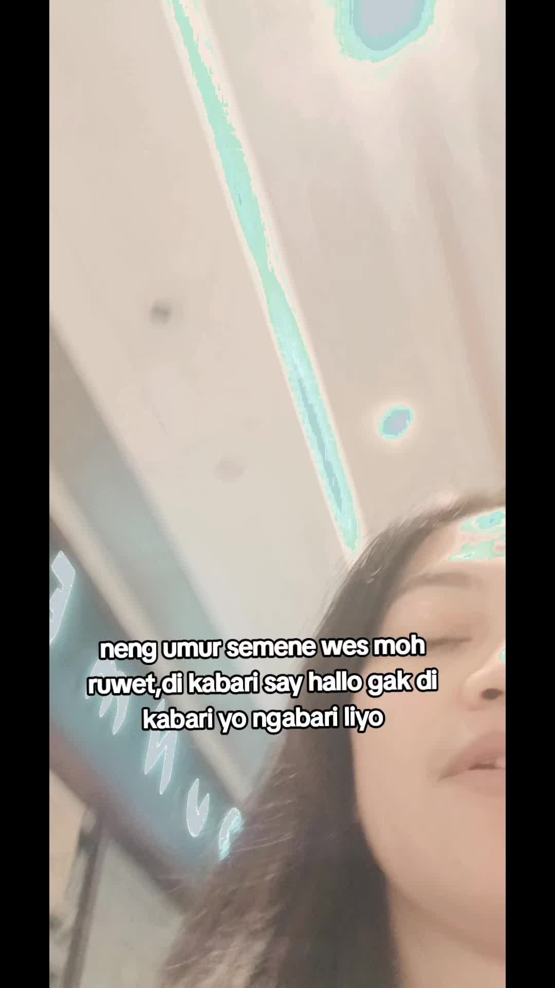 @riyaarwi22