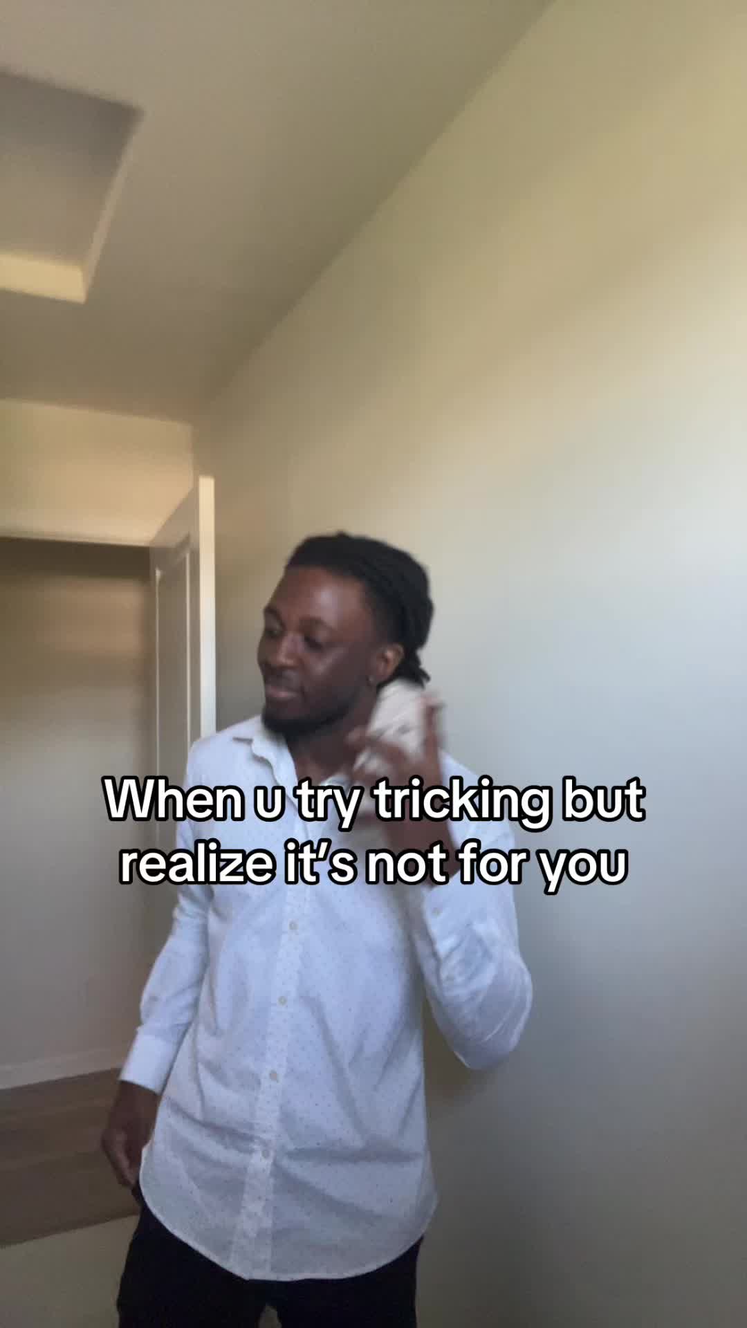 @Denzel