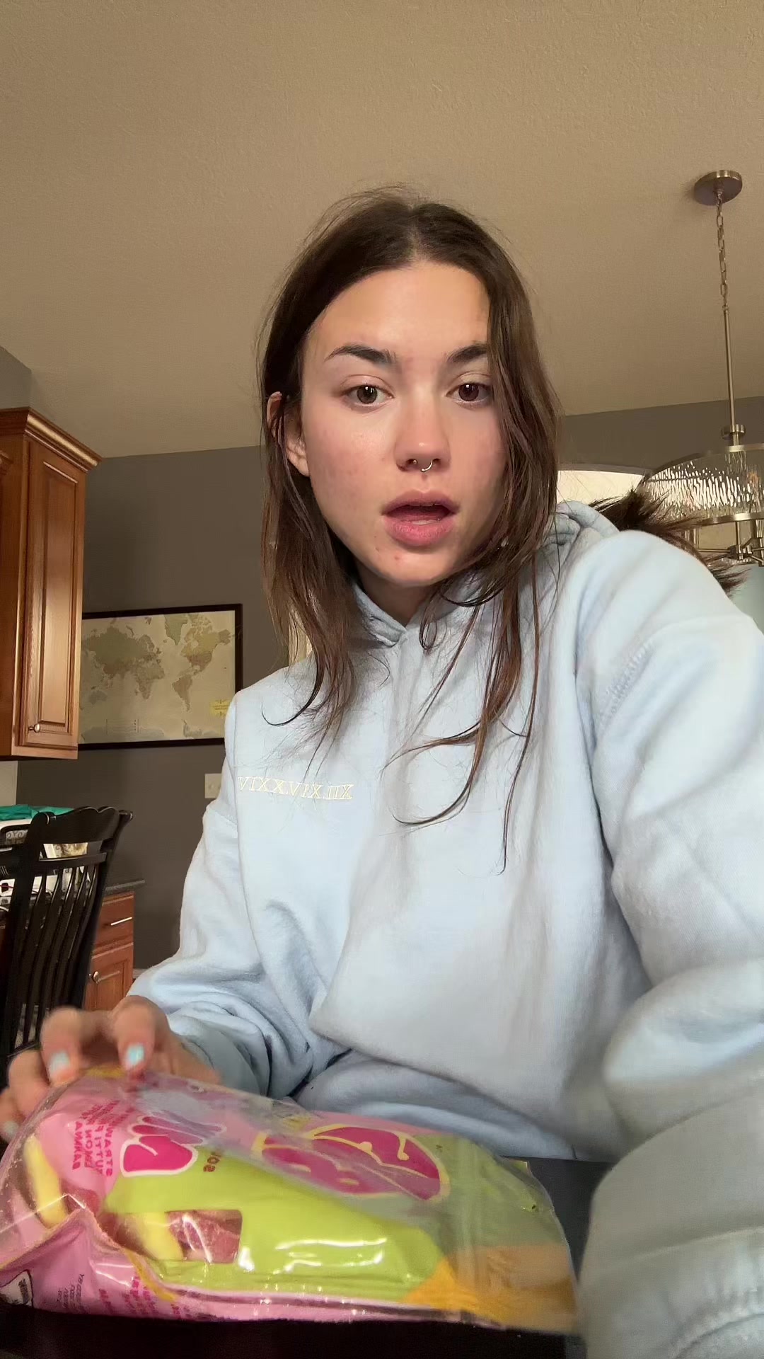 @reagan.zink