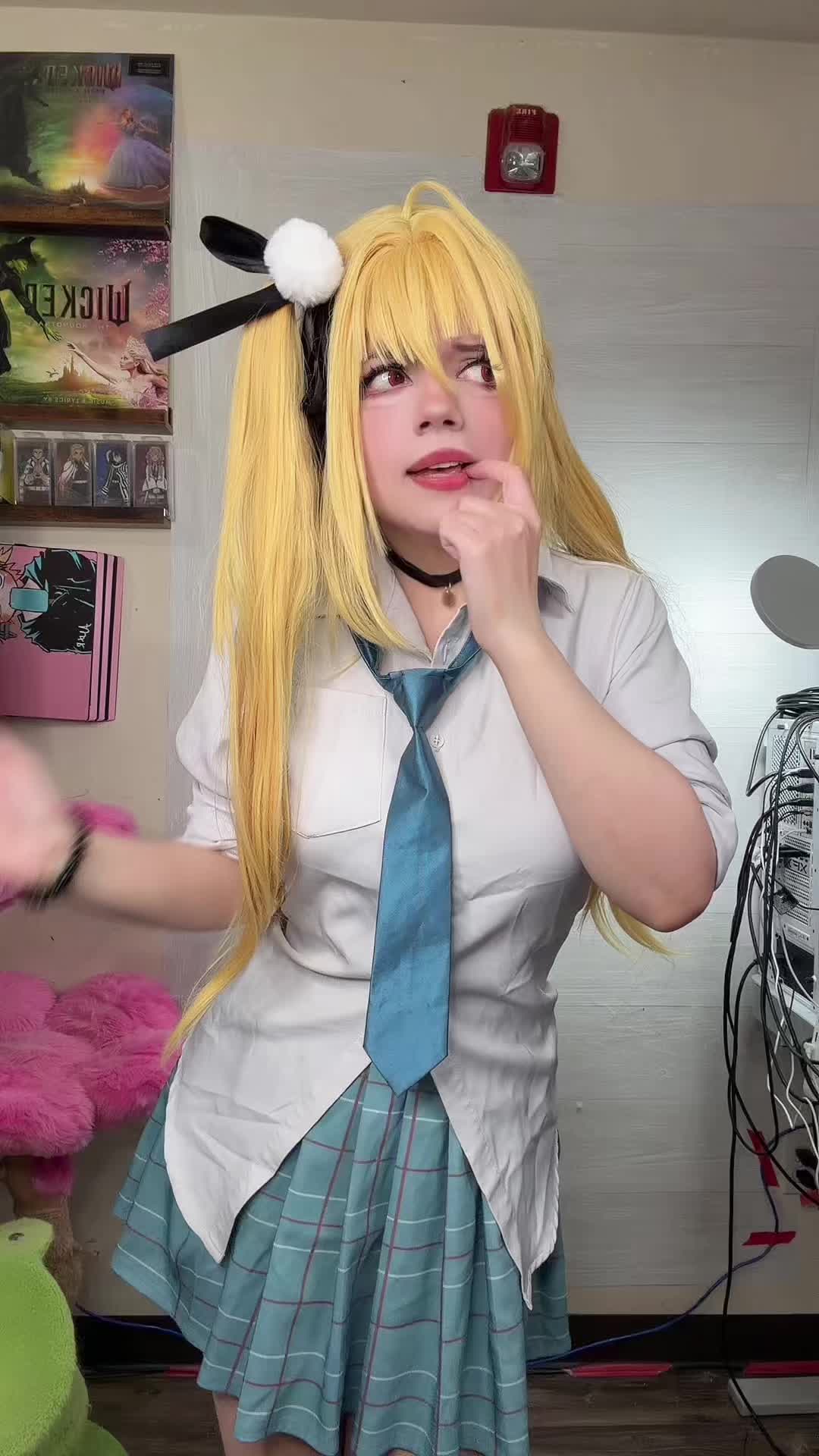 @Alex Pinklime🩷🍋🟩