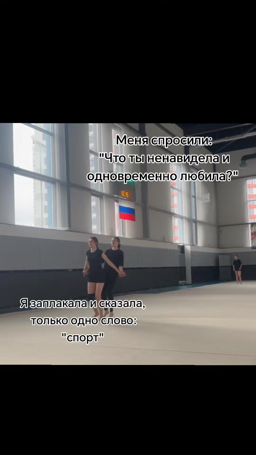 @софихен🧁