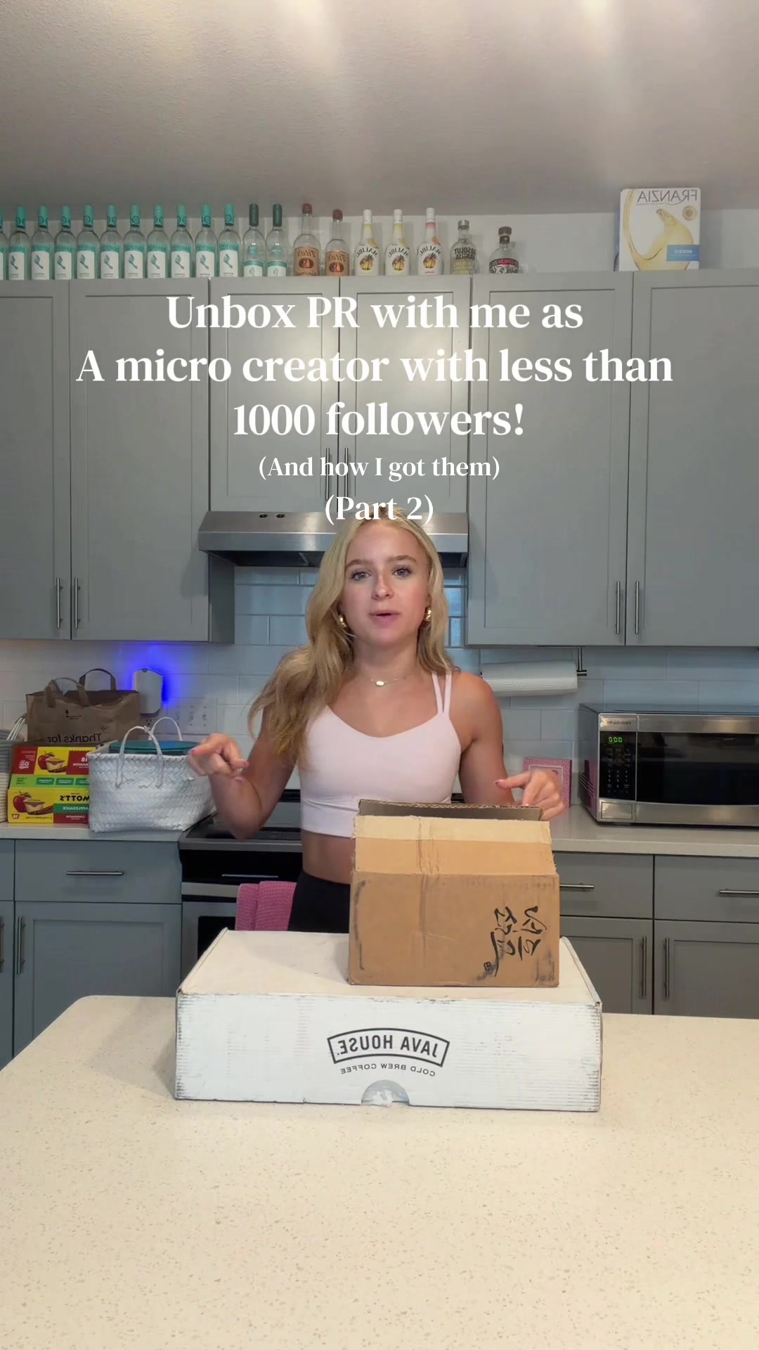 @hattiemiller_