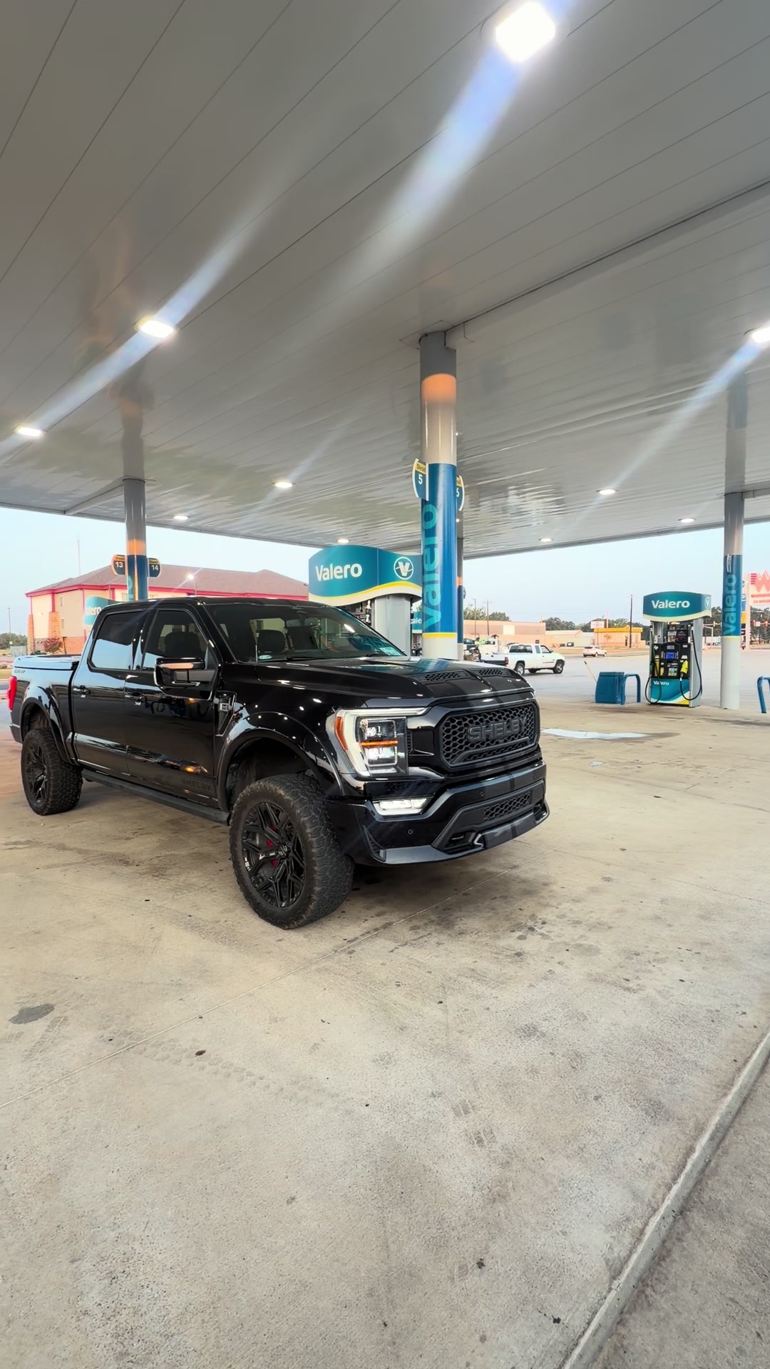 @F250_Brian