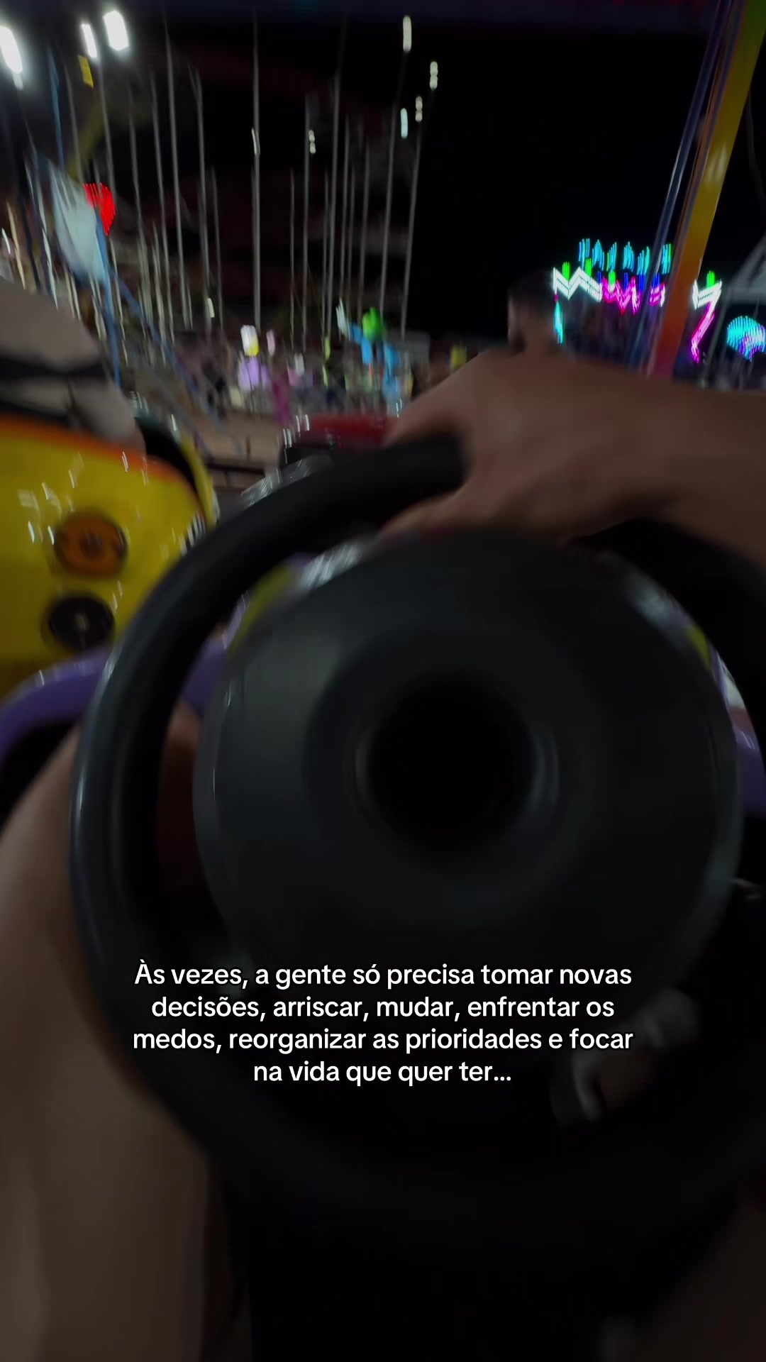 @ttna0co