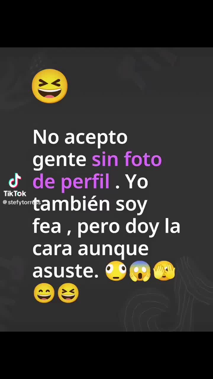 @Yolanda Vásquez