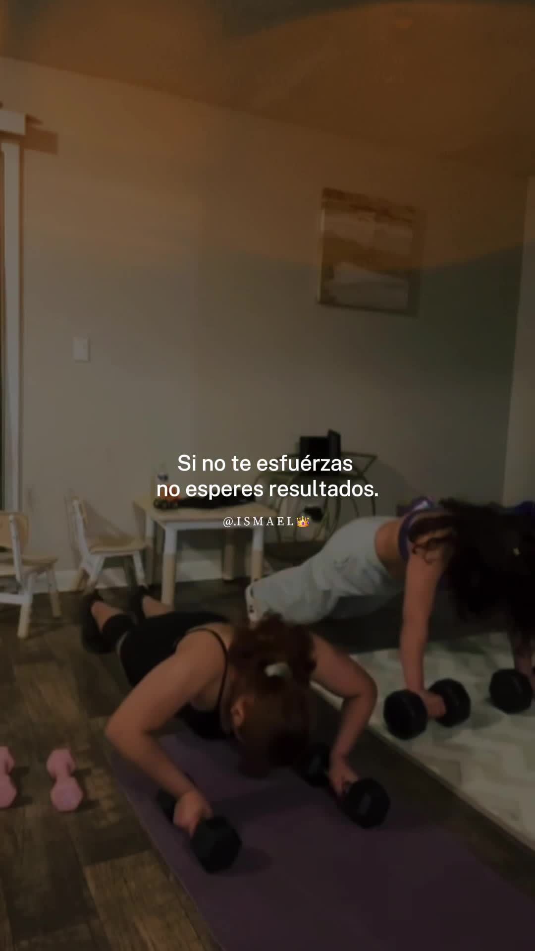 @Melissa