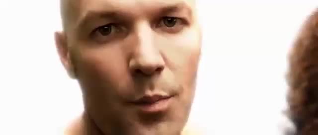 @@094Jimmy Filth
