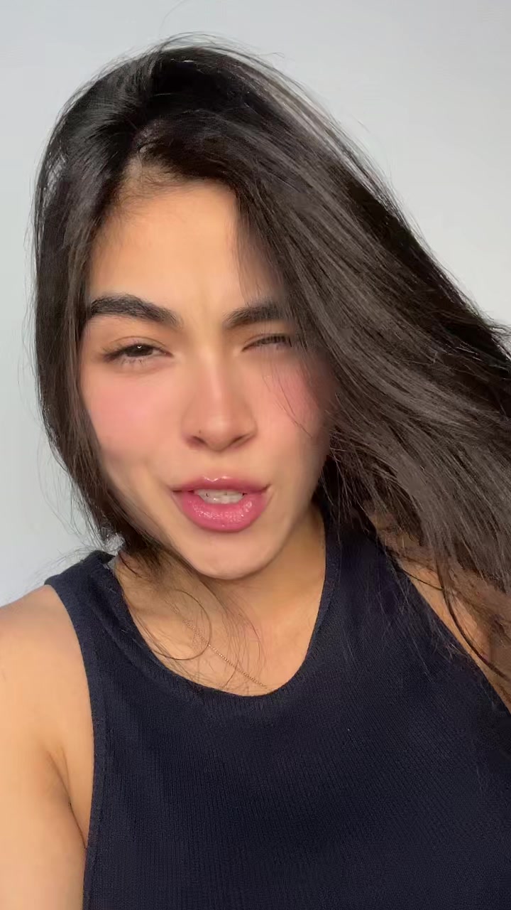@💎♾️La culibajita🍑🇨🇴🇪🇸