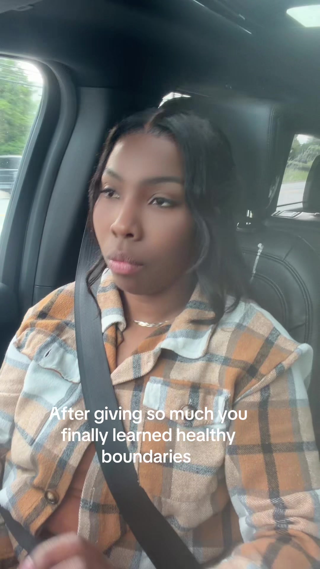 @CbeautyAlways