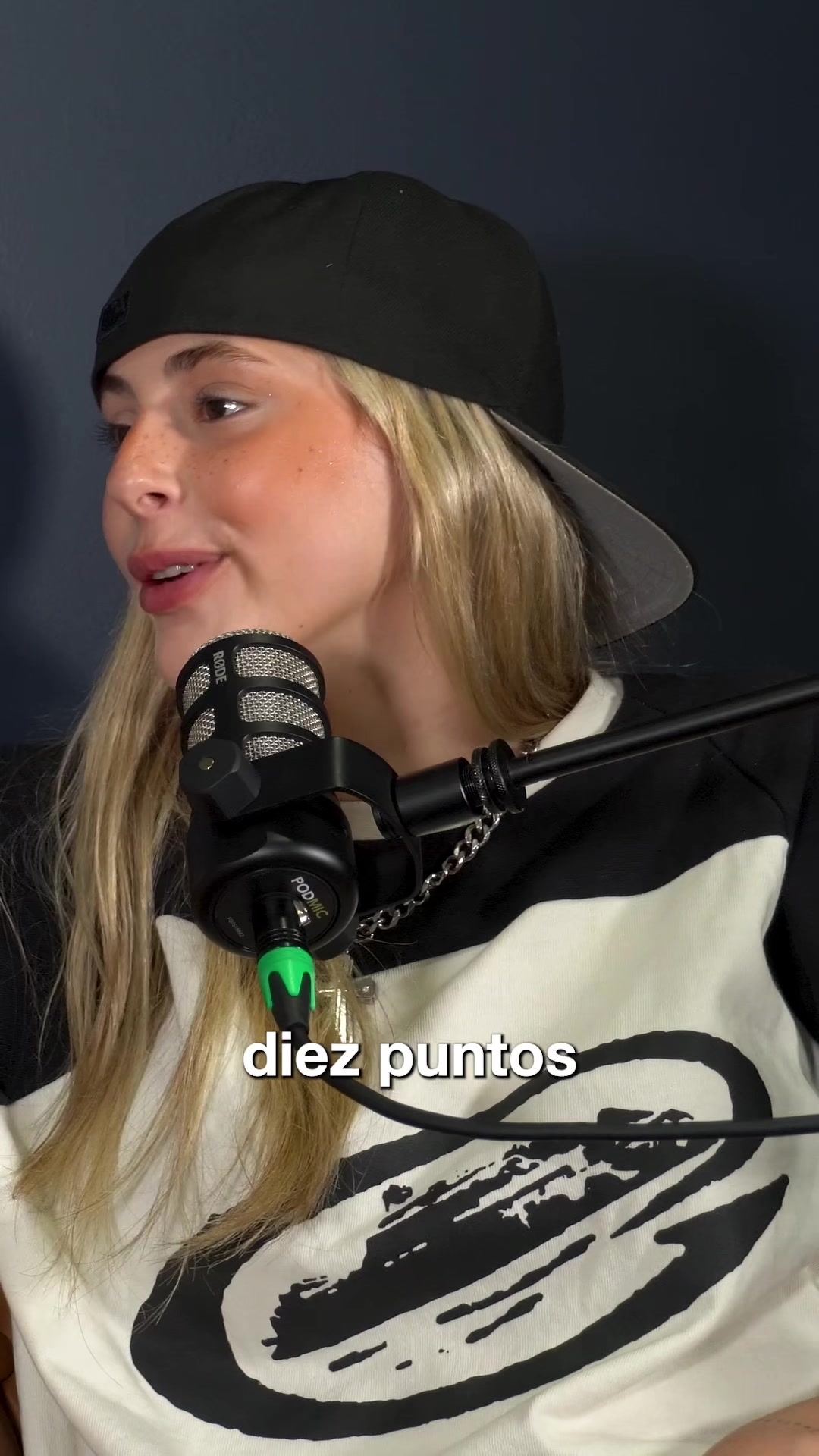 @dominotablestudios