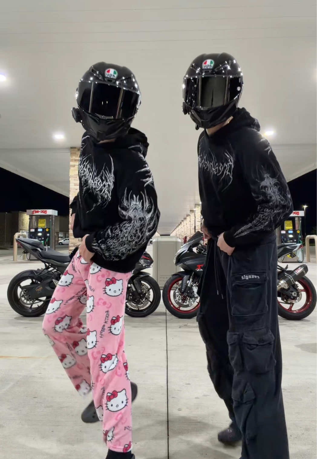 @MotoMoo